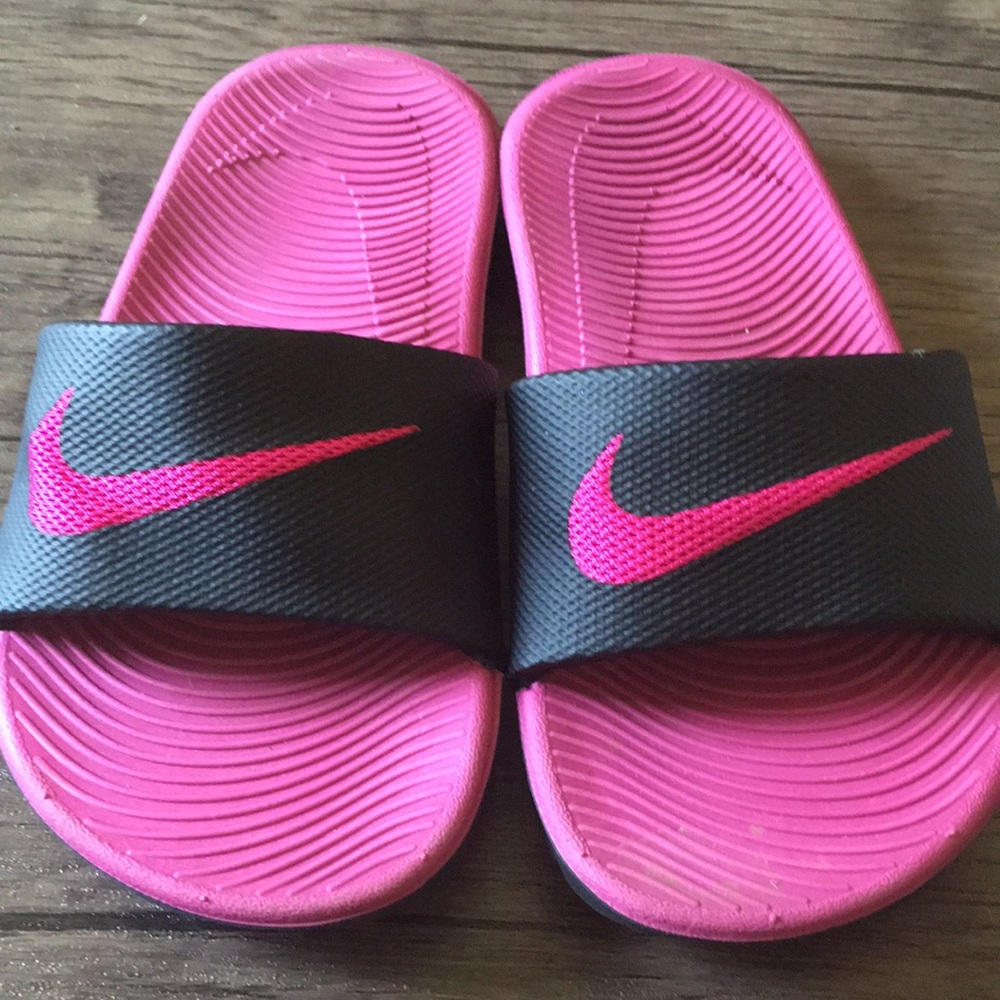 Slides